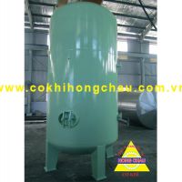 Pressure Tank 2m3