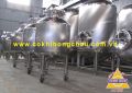 Beer Storage Tank 35BBL Beer Storage Tank 35BBL