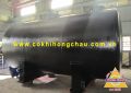 Oil Tank 25m3 Oil Tank 25m3