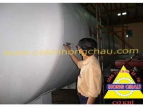 KCS measures the thickness of the paint layer