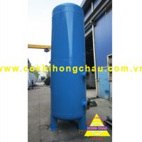Pressure Tank 3m3