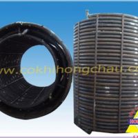 Heat Transfer Pipe