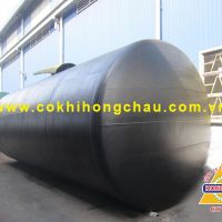 Oil Tank 30m3