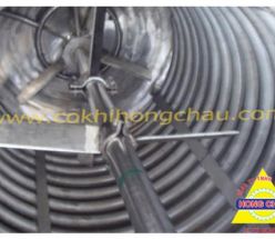 Heating Coil