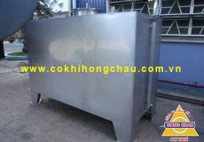 Food stirrers have good price and quality