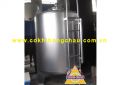 Beer Storage Tank 35BBL Beer Storage Tank 35BBL
