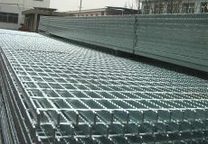 Things to know about working floor frames