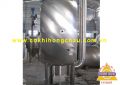 Beer Storage Tank 35BBL Beer Storage Tank 35BBL