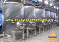 Beer Storage Tank 35BBL Beer Storage Tank 35BBL
