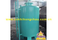 The best industrial tanks