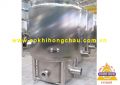 Beer Storage Tank 35BBL Beer Storage Tank 35BBL
