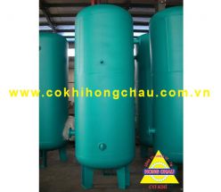 Pressure Tank 3m3