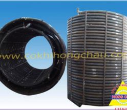 Heat Transfer Pipe